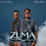 Zuma mp3 by Emteey Shmurda feat. Umar M. Shareef