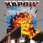 KAPOW mp3 by IGWE AKA feat. Tochi Bedford