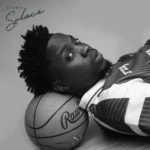 Solace mp3 by Kunmie