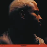 God Did It mp3 by Limoblaze