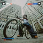 Do Not Disturb (DND) mp3 by Lovn