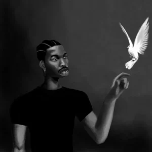 Magixx – Everyday Artwork