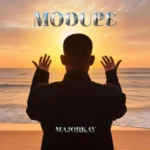 Melody mp3 by Major Kay feat. Barry Jhay