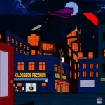 Tumo Weto mp3 by Mavo