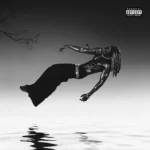 I’m Sorry mp3 by Paulo Chakal feat. BoyPee