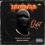 28 of Sept mp3 by Qdot