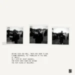 HOW E DEY BE (HEDB) mp3 by SHON