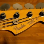 You & I mp3 by Sarkodie