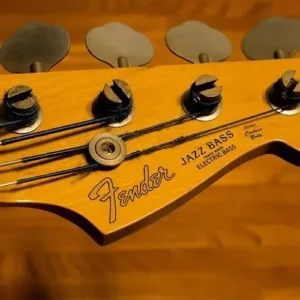 Sarkodie – You & I Artwork