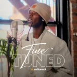 HAPPY SONG (Audiomack Fine Tuned Version) mp3 by Seyi Vibez