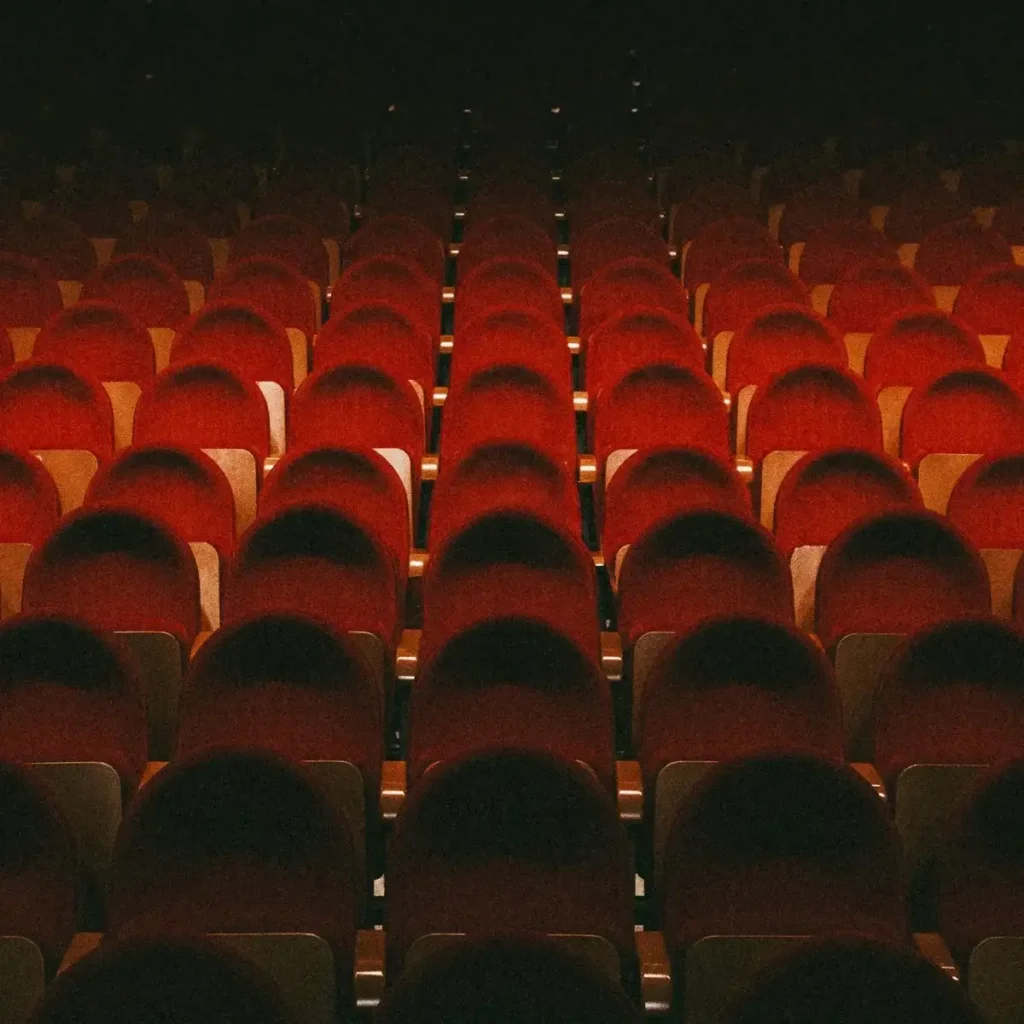 Sjava – Sanibonani ft. Buhlebendalo & Kelvin Momo Artwork