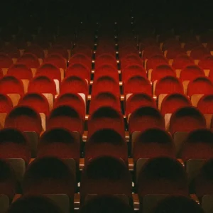 Sjava – Sanibonani ft. Buhlebendalo & Kelvin Momo Artwork