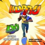 Hurry Up mp3 by Stella Obayuwana