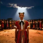 Papaoutai (Afro Soul Version) mp3 by Stromae