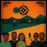 i’m a mess (Cover Version) mp3 by Urban Chords