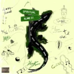 Spiritual mp3 by Xlime