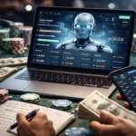 Opinion: Betting on AI Behavior: Predicting Outputs or Decisions of AI Systems in Competitions or Creative Tasks