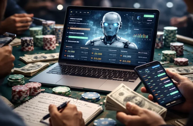 Opinion: Betting on AI Behavior: Predicting Outputs or Decisions of AI Systems in Competitions or Creative Tasks