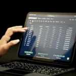 Betting on Our Own: Analyzing the African Football League (AFL) & CAF CL Underdog Markets