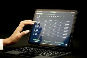 Betting on Our Own: Analyzing the African Football League (AFL) & CAF CL Underdog Markets Artwork