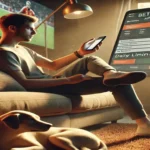 Opinion: Changing Player Habits in Online Betting Environments