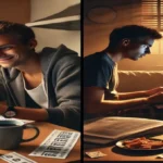 Opinion: Decision Patterns That Separate Casual Bettors From Habitual Players