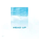 Head Up 2.0 mp3 by Nasty C feat. Soweto Gospel Choir