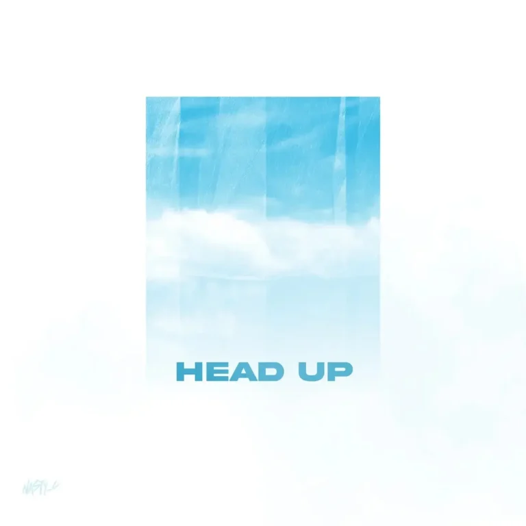 Head Up 2.0 mp3 by Nasty C feat. Soweto Gospel Choir