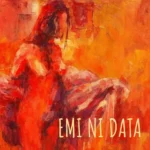Emi ni Data mp3 by Omo Ebira Beatz feat. Skales