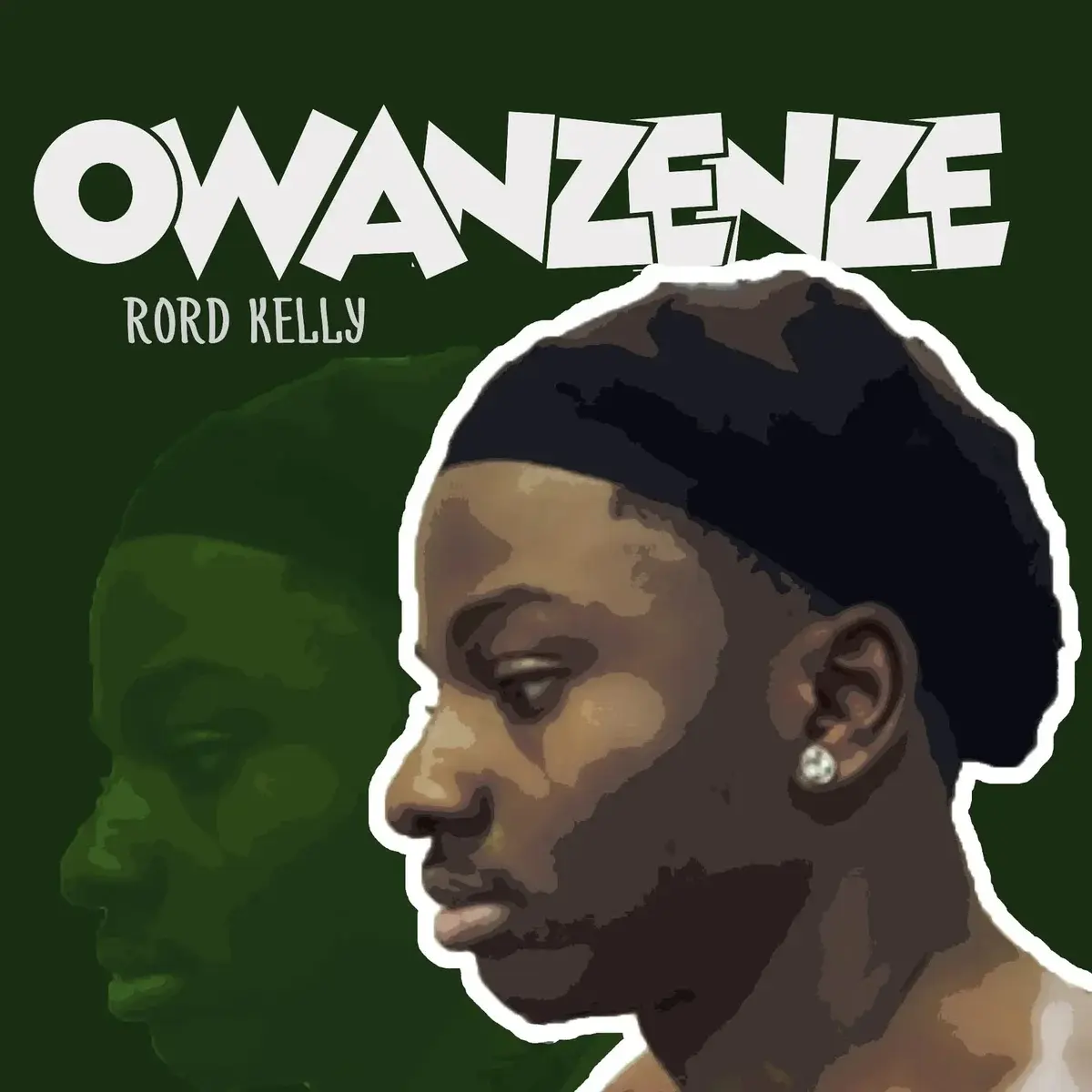 Owanzenze mp3 by Rord Kelly