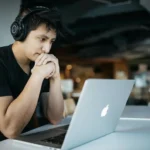 How South Africa’s Tech Hubs Are Fueling a Global Social Casino Game Phenomenon