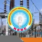 Photo: Togo, Niger and Benin owe Nigeria ₦25 billion for electricity supply — NERC