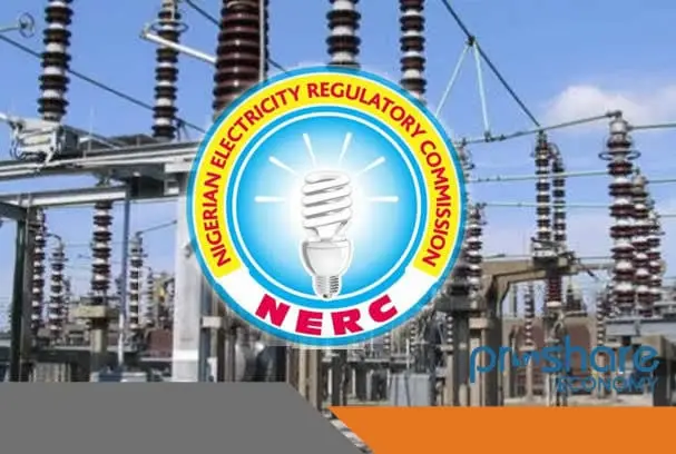 Photo: Togo, Niger and Benin owe Nigeria ₦25 billion for electricity supply — NERC