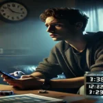 Opinion: What Changes After Someone Says “Just One More Bet”