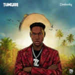 Tungba mp3 by Zinoleesky