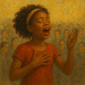 Clippexxs – Remember Artwork