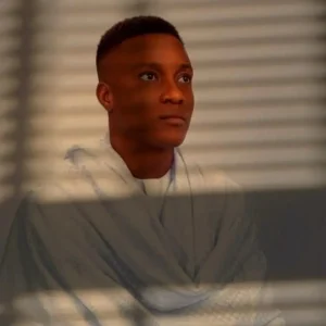 De Emeralds Choir – Ninu Irin Ajo Mi ft. BBO Artwork