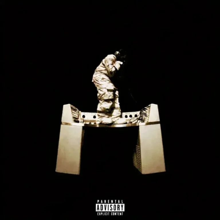 Secondhand mp3 by Don Toliver feat. Rema