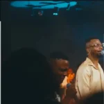 Emma OMG – Wonders ft. BBO Artwork