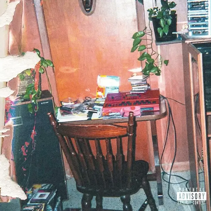 Only You mp3 by J. Cole feat. Burna Boy