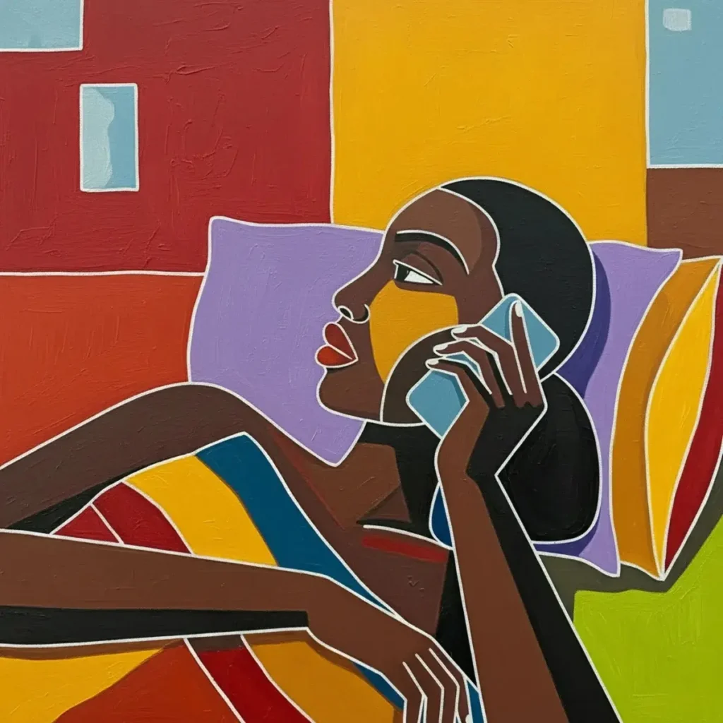 Mack H.D – TMI ft. Kobi Jonz Artwork