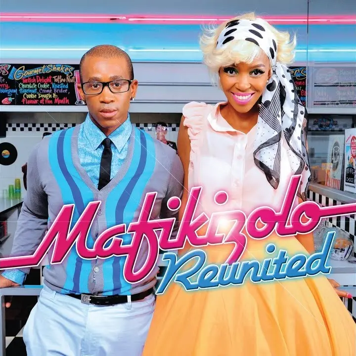 Khona mp3 by Mafikizolo feat. Uhuru