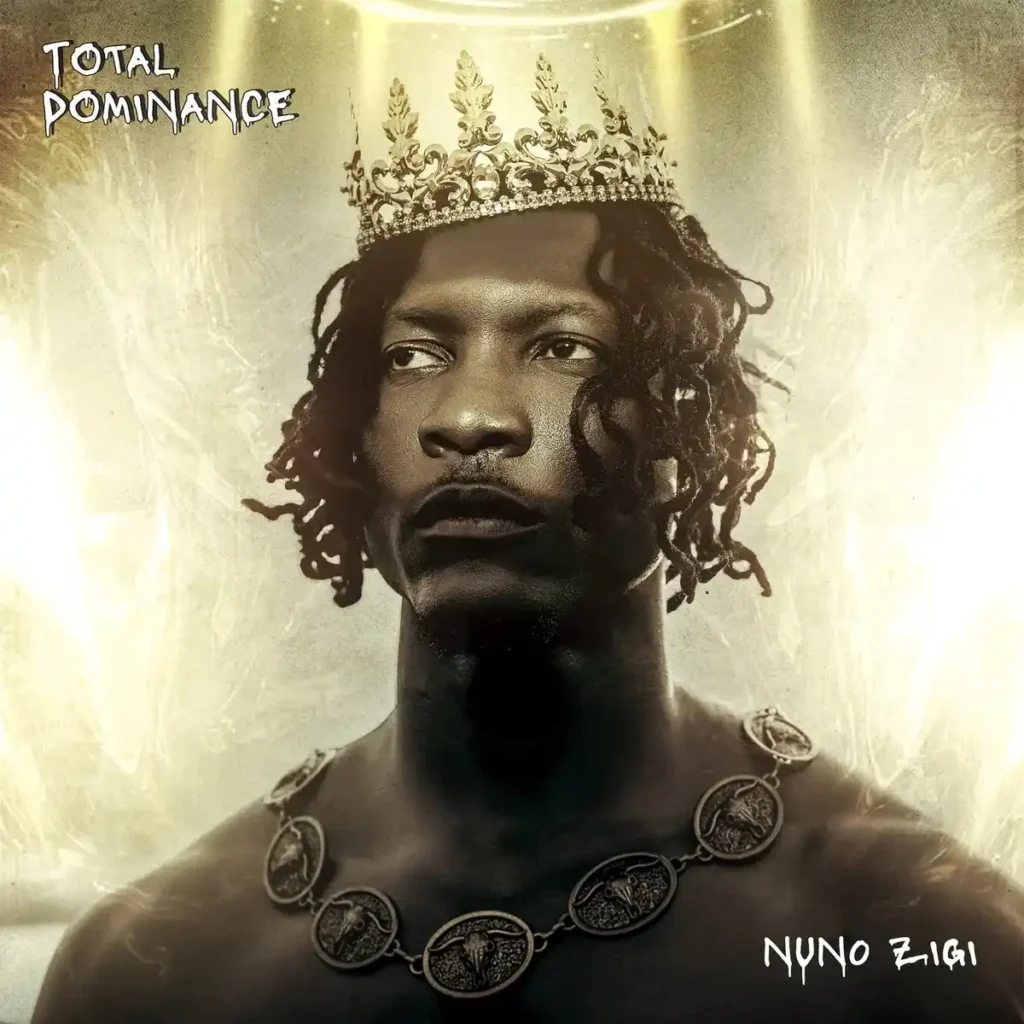 World Best Lie mp3 by Nuno Zigi