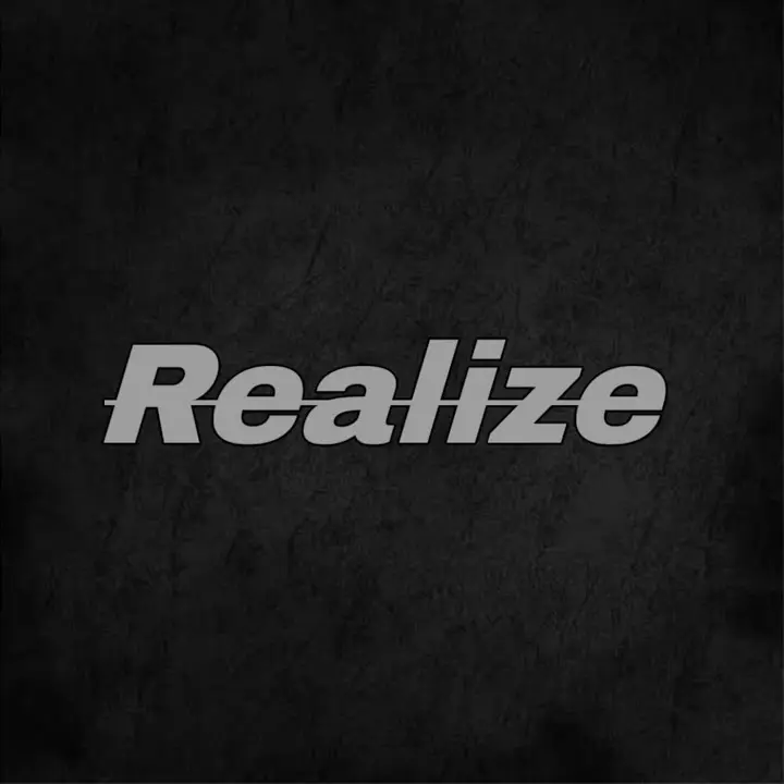 Realize mp3 by Rybeena feat. BhadBoi OML