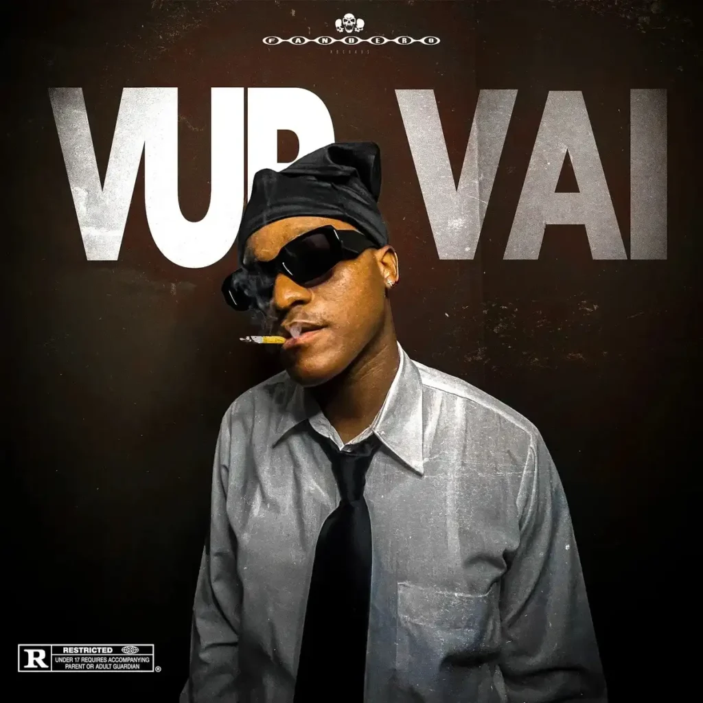 Rila mp3 by South Plxya feat. NerdFnd