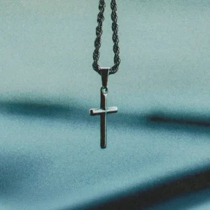 Stephen Stanley – Fly Artwork