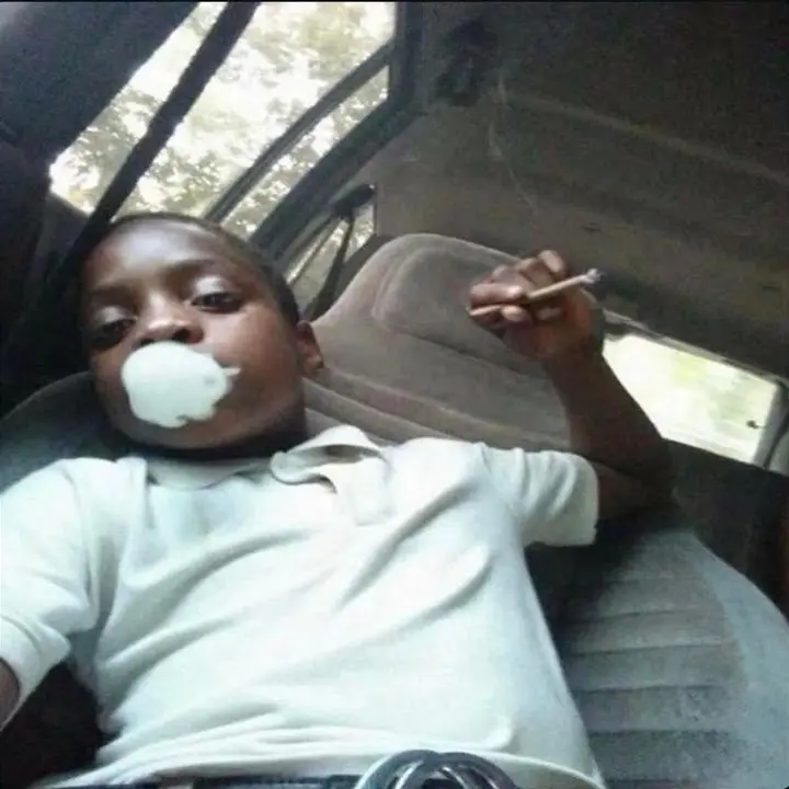 Muzz mp3 by Zaylevelten