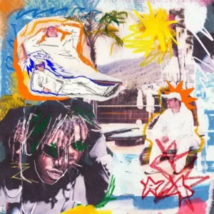 joki – Olisa ft. BoyPee Artwork