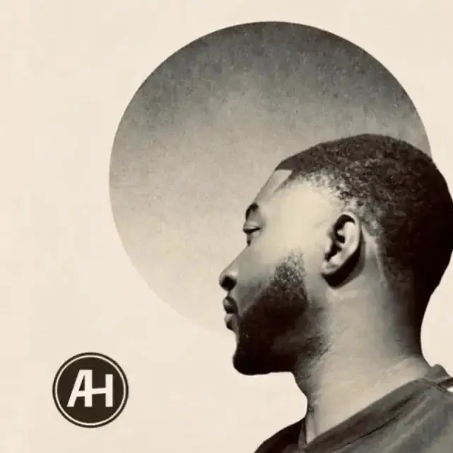 Moving From Grace To Grace mp3 by Abraham H feat. LORA HELENA