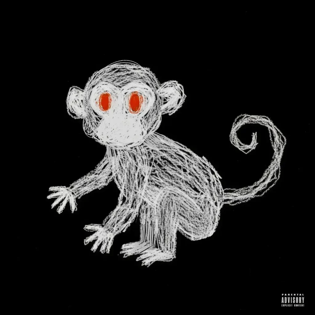 Famous Pluto – 14DRoad ft. Zlatan Artwork